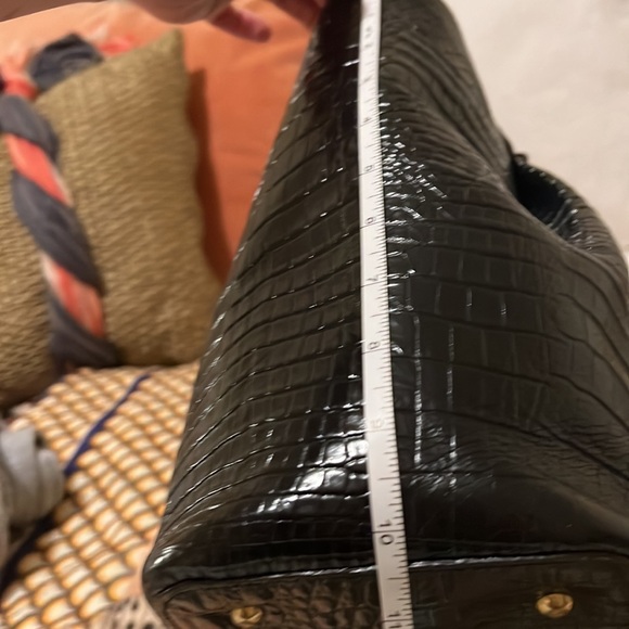 Brahmin bag - Picture 8 of 10